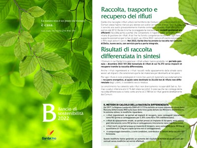 /media/19205/garda-uno-bilancio-di-sosteniblità-2022-raccolta-trasporto-e-recupero-dei-rifiuti.jpg
