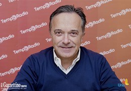 Massimiliano Faini: “Le Comunità Energetiche saranno una realtà nell’immediato futuro”