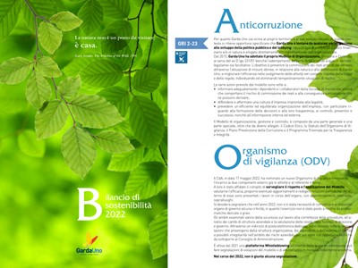 /media/19261/garda-uno-bilancio-di-sosteniblità-2022-anticorruzione.jpg
