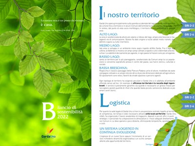 /media/19314/garda-uno-bilancio-di-sosteniblità-2022-il-nostro-territorio.jpg