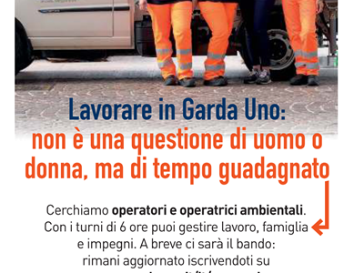 /media/19323/10-ottobre-28-2023-giornale-di-brescia-pubblicita-lavorare-in-garda-uno-non-è-una-questione-di-uomo-o-donna-ma-di-tempo-guadagnato.png