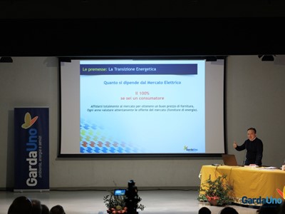 /media/19330/garda-uno-le-comunità-energetiche-a-desenzano-26.jpg