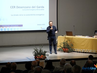/media/19331/garda-uno-le-comunità-energetiche-a-desenzano-20.jpg
