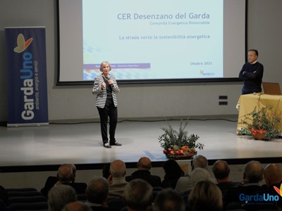 /media/19333/garda-uno-le-comunità-energetiche-a-desenzano-19.jpg