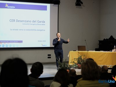 /media/19336/garda-uno-le-comunità-energetiche-a-desenzano-22.jpg