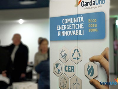/media/19339/garda-uno-le-comunità-energetiche-a-desenzano-08.jpg