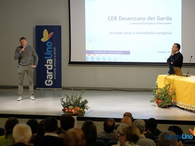 /media/19343/garda-uno-le-comunità-energetiche-a-desenzano-15.jpg