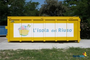 La spinta gentile al riuso di prossimità passa (anche) per il digitale