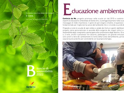 /media/19363/garda-uno-bilancio-di-sosteniblità-2022-educazione-ambientale.jpg