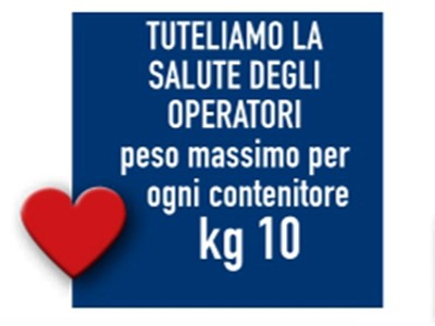 /media/19561/garda-uno-tuteliamo-la-salute-degli-operatori.jpg