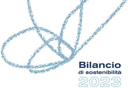 Bilancio di sostenibilità 2023 - fronti consolidati