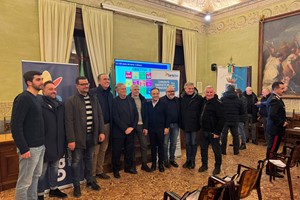 CER: Un incontro per scoprire come funziona la Comunità Energetica Rinnovabile a Lonato del Garda