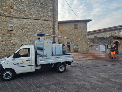 /media/20198/gardauno-pulizie-manerba-4.jpg