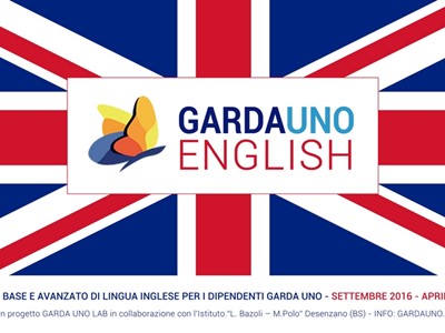 /media/2439/garda-uno-english-2016-2017-small.jpg
