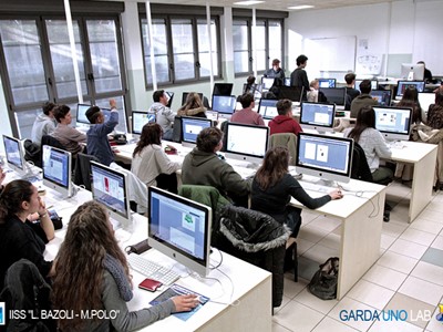 /media/2445/garda_uno_lab_22.jpg