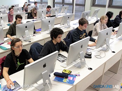 /media/2446/garda_uno_lab_23.jpg