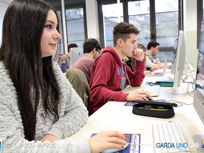 /media/2450/garda_uno_lab_52.jpg