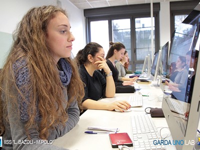 /media/2451/garda_uno_lab_53.jpg