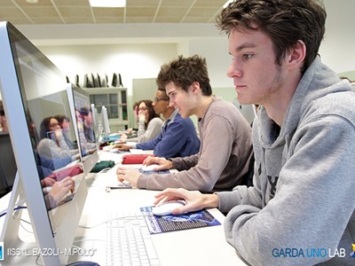 /media/2452/garda_uno_lab_55.jpg