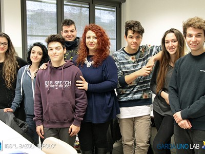 /media/2455/garda_uno_lab_530.jpg