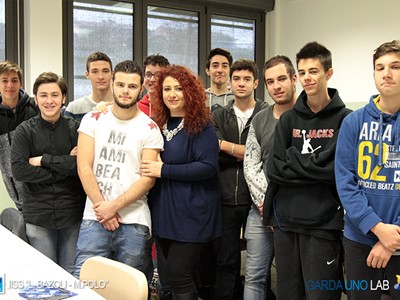 /media/2456/garda_uno_lab_531.jpg