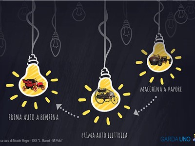 /media/2458/garda_uno_lab_548.jpg