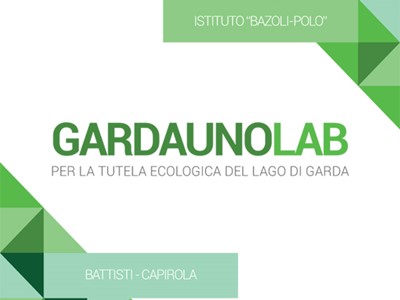 /media/2468/garda_uno_lab_621.jpg