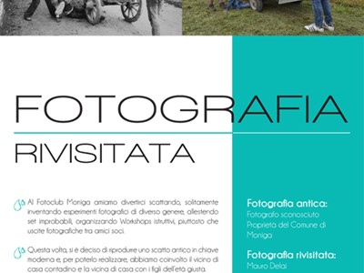 /media/2569/garda_uno_lab_631.jpg