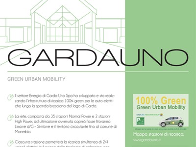 /media/2571/garda_uno_lab_633.jpg