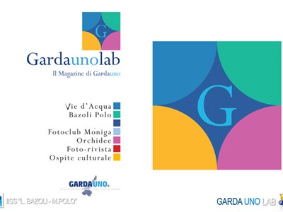 /media/2887/garda_uno_lab_534.jpg