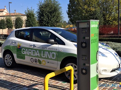 /media/2986/garda_uno_mobilita_021.jpg