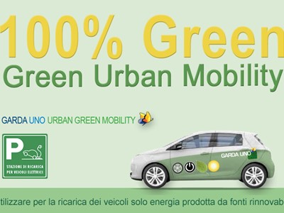 /media/2996/garda_uno_mobilita_007.jpg