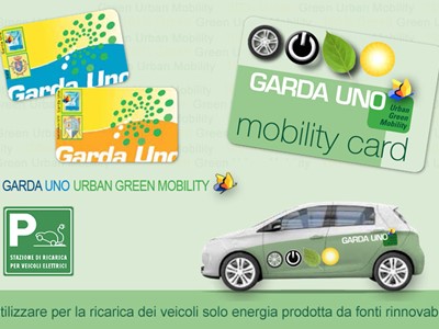 /media/2997/garda_uno_mobilita_008.jpg