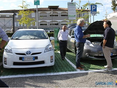 /media/3005/garda_uno_spa_0071.jpg