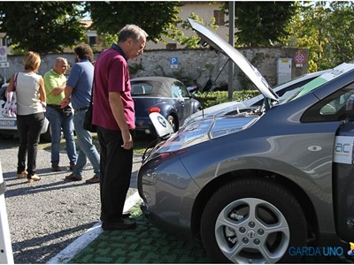 /media/3011/garda_uno_spa_0131.jpg