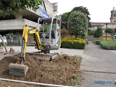 /media/3051/garda_uno_mobilita_008.jpg