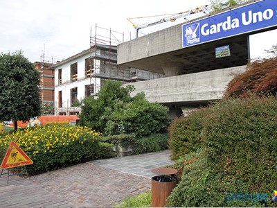 /media/3052/garda_uno_mobilita_010.jpg