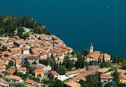 Chiusura temporanea: centro di raccolta Tremosine Loc. Vojandes