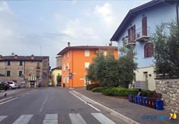 San Felice, buona la percentuale di differenziata