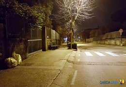 San Felice, grande soddisfazione per l’avvio del servizio Porta a Porta