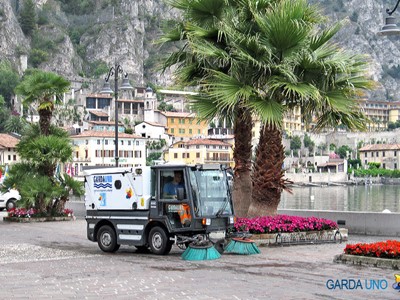/media/3449/garda_uno_igiene_urbana_213.jpg