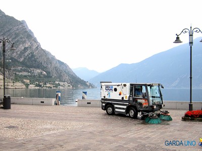 /media/3450/garda_uno_igiene_urbana_214.jpg