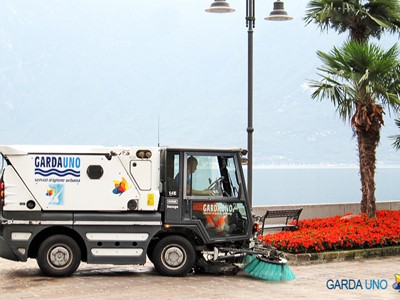 /media/3451/garda_uno_igiene_urbana_215.jpg