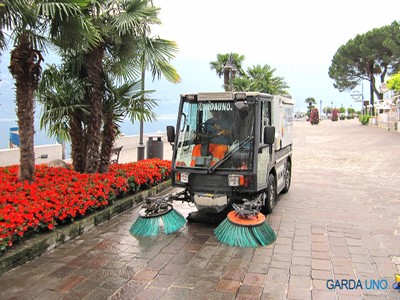 /media/3453/garda_uno_igiene_urbana_217.jpg