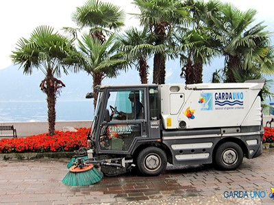 /media/3454/garda_uno_igiene_urbana_218.jpg