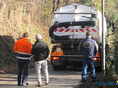 /media/3591/garda_uno_igiene_urbana_063.jpg