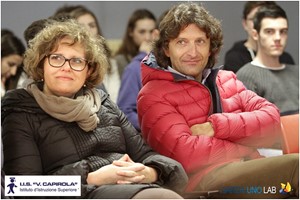 Brescia7giorni.it: Leno, primo punto di ricarica per auto elettriche
