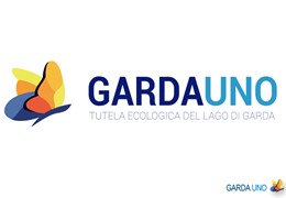 Lunedi 22 Maggio 2017 – Leno, lavori sui pozzi di Vigonovo