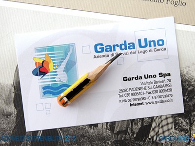 /media/4536/garda-uno-relazione-di-sostenibilità-2015-101.jpg