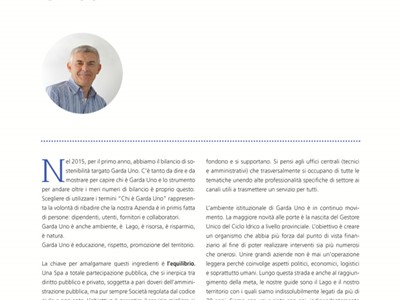 /media/4538/garda-uno-relazione-di-sostenibilità-2015-103.jpg